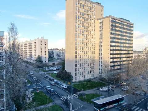 Location Chambre 1 pièce