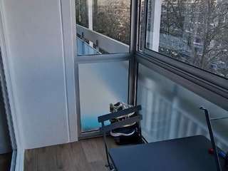 Location Chambre 1 pièce