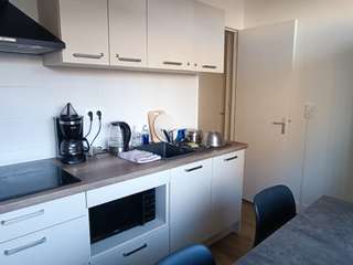 Location Chambre 1 pièce