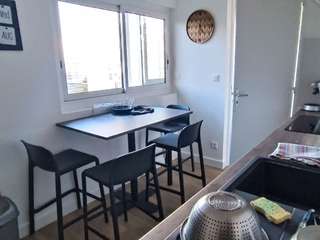 Location Chambre 1 pièce