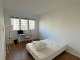 Location Chambre 1 pièce