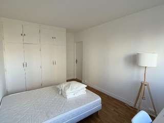 Location Chambre 1 pièce