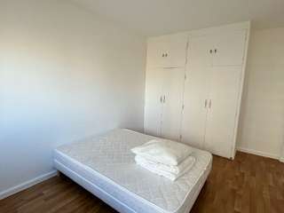 Location Chambre 1 pièce