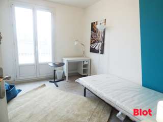 Location appartement 4 pièces Location appartement 4 pièces