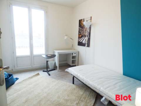 Location appartement 4 pièces Location appartement 4 pièces