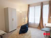 Location appartement 4 pièces Location appartement 4 pièces