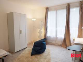 Location appartement 4 pièces Location appartement 4 pièces