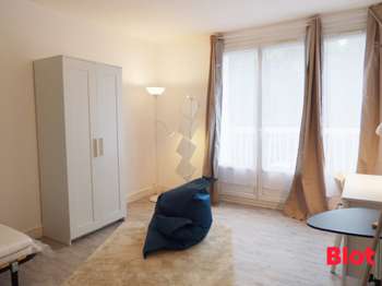 Location appartement 4 pièces Location appartement 4 pièces