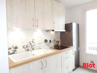 Location appartement 4 pièces Location appartement 4 pièces