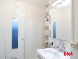 Location appartement 4 pièces Location appartement 4 pièces