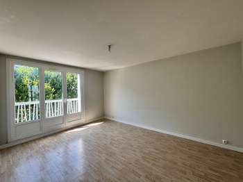 Location Appartement 4 piècesRennes Villejean
