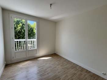 Location appartement 4 pièces Location appartement 4 pièces