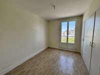 Location appartement 4 pièces Location appartement 4 pièces