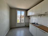 Location appartement 4 pièces Location appartement 4 pièces