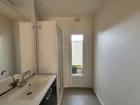 Location appartement 4 pièces Location appartement 4 pièces
