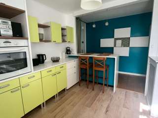 Location Chambre 1 pièce