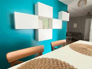 Location Chambre 1 pièce