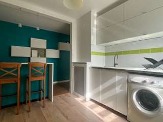 Location Chambre 1 pièce