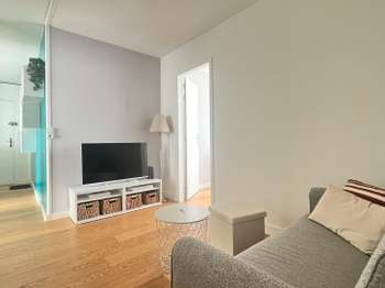 Location Chambre 1 pièce Rennes Villejean 35