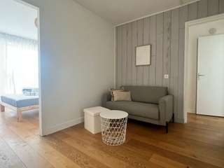 Location Chambre 1 pièce