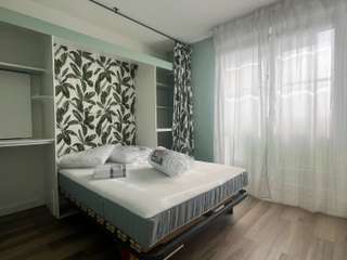 Location Chambre 1 pièce