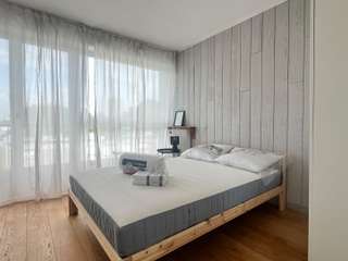 Location Chambre 1 pièce