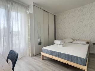 Location Chambre 1 pièce