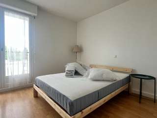 Location Chambre 1 pièce