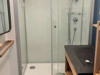 Location Chambre 1 pièce