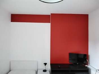 Location Chambre 1 pièce