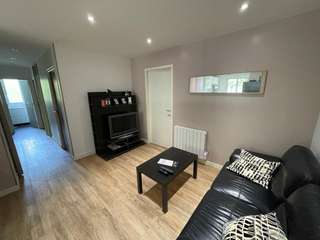 Location Chambre 1 pièce
