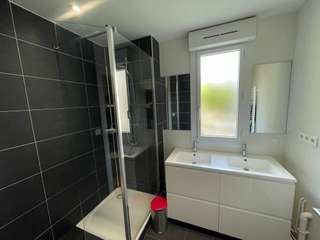 Location Chambre 1 pièce