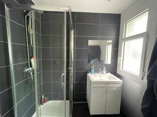 Location Chambre 1 pièce