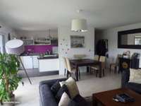 Location appartement 5 pièces