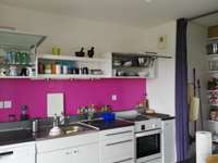 Location appartement 5 pièces