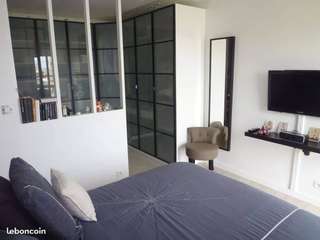 Location appartement 5 pièces