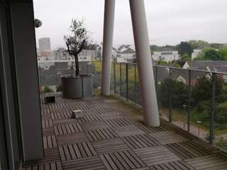 Location appartement 5 pièces