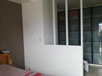 Location appartement 5 pièces