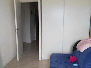 Location appartement 5 pièces