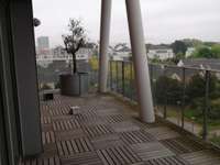 Location appartement 5 pièces