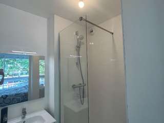 Location Chambre 1 pièce