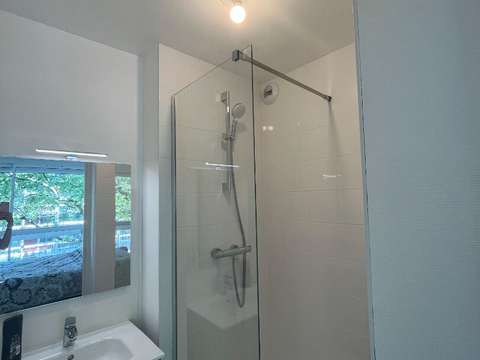 Location Chambre 1 pièce