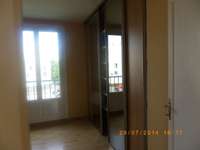 Location appartement 6 pièces Location appartement 6 pièces