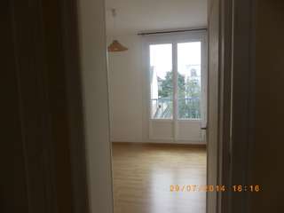 Location appartement 6 pièces