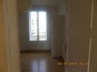 Location appartement 6 pièces Location appartement 6 pièces