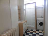 Location appartement 6 pièces Location appartement 6 pièces