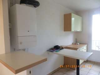 Location appartement 6 pièces