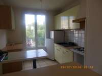 Location appartement 6 pièces Location appartement 6 pièces