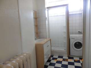 Location appartement 6 pièces