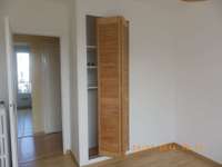 Location appartement 6 pièces Location appartement 6 pièces